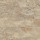 TRUCOR Waterproof Flooring by Dixie Home: Tile Collection Travertine Noce II